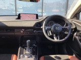 CX-30 1.8 XD レトロスポーツエディション 4WD 