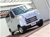 弊社は【車屋】として、お値段の分かりやすさや透明性に徹底的に拘ります。