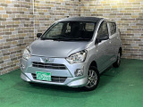 軽プラザサンライズへの行き方を詳しく知りたい方はお気軽にお電話ください!迷われたりした場合はお迎えに上がります。※似たような看板のお店がございますのでお間違えのないようご注意ください。