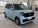 掲載されている写真以外も見てみたい、車の状態を詳しく聞きたい!などのお問い合わせもお待ちしております!!