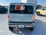 写真でお伝え出来ない車両状態や装備品もございます。 実際にお車をご覧いただければイメージがつきやすいと思いますのでぜひご来店・ご相談お待ちしております♪ ネット掲載前のお車も多数ございます