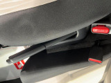 ご納車後のサポートも含め、まとめてご案内できます。