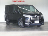 Honda中古車商品化整備基準に基づく法定12か月点検整備を実施致します。分解整備記録簿もお渡し致しますので、より安心してお乗りいただけます。。