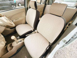 オールメーカーの軽自動車を中心に豊富な車種を取り揃えております♪お探しのお車がきっと見つかります!!
