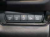 この車が気になると思われたら、まずは在庫状況からお気軽にお問い合わせ下さい