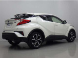 【トヨタ品質】トヨタ車のプロであるトヨタ販売店スタッフが点検・整備しているクルマ