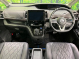 セレナ 1.2 e-POWER ハイウェイスターG 