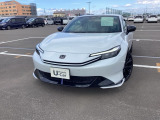 お車をお探しのお客様、ご購入までの流れや疑問点など一つ一つ丁寧にご説明させていただきます。 お客様にご納得頂ける一台を一緒にお探しさせて頂ます.