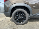 ■お問い合わせはホンダカーズ泉州 泉北堺店 072-271-5799 大阪府堺市中区毛穴町122-1