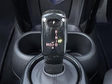 ◆全国納車可能です。納車方法及び費用につきましては、お気軽にコーディネーターまでご相談ください。遠方のご納車の際も我々がしっかりサポートさせて頂きます。お気軽にスタッフまでご相談下さい。
