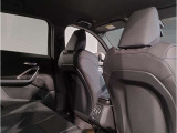 【エアバック】BMWのエアバックやその他の安全装備は、互いに補完しあう事で徹底した安全性を貫きます。万一の事故の際にそれぞれ最適な保護を提供してくれます!