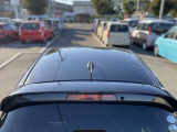 いつでも綺麗な状態をお客様に見て頂けるよう全車クリーニングを行っております!