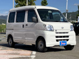 是非一度、実車を御覧ください。