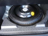 トヨタ認定中古車保証付!(1年間、距離無制限 HV車はHV保証付) 別途延長保証もご用意しております♪ ぜひ現車を確認にご来店ください