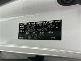 ご覧頂きましたお車が売約済みの場合もございます。ご来店いただく際、お手数ですがお電話にて 在庫の確認をお願い致します。