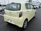 気になる車両はすぐにお問合せください★