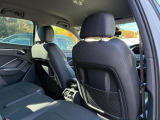 中古車情報はもちろん、新車・サービスの最新情報を掲載! ホームページは http://www.ideal-hp.com