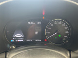 ◆【お問い合わせください】写真の内容に関してやおクルマ購入までの流れなどご不明点、ご質問等がございましたらお気軽にガリバー店舗までお問い合わせください。