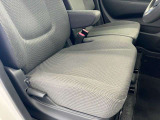 下取りもよろこんで! 専任のスタッフが大切な愛車を適正に査定させていただきます