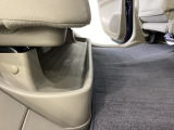 ホンダモビリティ東北では常時在庫1500台※をご用意しております。『本当にこのクルマを選んでいいのかな?』という不安も、お気軽に店舗スタッフまでご相談下さい。※2026年7月の在庫台数となります。