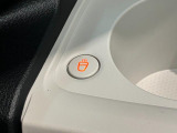 品質へのこだわり!フロアマットやシートなど車内をキレイに清掃し、ニオイや汚れなどを徹底的にクリーニングしてもらっております。室内はピカピカです☆