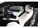 メルセデスの認定中古車「サーティファイドカー」では、専用のコールセンターにオペレータが24時間365日待機