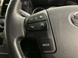 現車を見に行きたいけど時間が・・・というお客様。ご安心下さい。お電話・メールにご連絡頂ければお伝え出来る限りお車の詳細をご報告させて頂きます。
