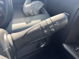 中古車は、『一物一価』・『早いもの勝ち!』 ネットの反映に伴い掲載から成約までの時間が早くなっております! 「車を見に行ったのに無かった!」という事がないように、ご来店の際はご連絡下さい!