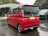 全国各地どこでも納車可能です!離島のお客さまもご相談ください!沖縄県、小笠原諸島、宮城県への納車など実績ございます。遠方の場合、別途陸送費頂く場合がございます。