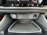 【運転席操作部】運転に役立つ機能ばかり!快適なドライブにしてくれること間違いなし!!