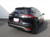 トヨタ認定中古車保証付!(1年間、距離無制限 HV車はHV保証付) 別途延長保証もご用意しております♪ ぜひ現車を確認にご来店ください