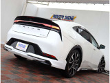 残価設定型ゴジュッパローン大好評! 少ない予算でワンランク上のお車に乗れます!詳細は当店HPにて掲載中。 軽自動車・ミニバン・スポーツカー・希少車・限定車・福祉車両など幅広く対応できます!
