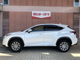 当店は、トヨタディ-ラ-として高品質な中古車を多数取り揃えております!