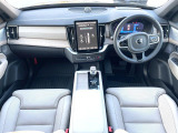 XC90 ウルトラ B5 AWD 4WD 