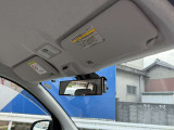 1級、2級整備士が納車前から納車後のカーライフまで全てサポートさせて頂きます!お車の事なら何なりとお申しくださいませ。