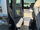 掲載されている写真以外も見てみたい、車の状態を詳しく聞きたい!などのお問い合わせもお待ちしております!