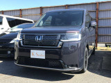 オールメーカー取り扱いしています。在庫にない車もご用意できます!お気軽にお問い合わせください!