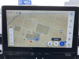 中古車はたった一台との一期一会です。そんな車に会えるように、スタッフが全力でサポート致します!