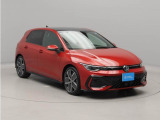 フォルクスワーゲン小牧は、ファーレン名古屋中央が運営するVWディーラーです。日本最大級の大きさを誇るショールームにて、ご来場をお待ちしております。