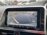 ◆北は北海道から南は沖縄まで、ご購入いただいたお車は全国にご納車が可能です!お電話、メール、動画などでリモートでお車のご案内も可能です!親切、丁寧に対応させて頂きますのでお気軽にご相談ください!