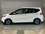 【お問い合わせお待ちしてます!】現車確認をご希望の際は、ご希望の日時等をご連絡下さい。