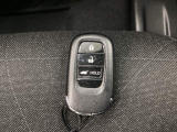 【希望ナンバー】ナンバープレートの4桁の数字もご希望の番号を選んでいただくことが出来ます☆せっかくの愛車を自分だけの愛車にして頂く為にも初めての方もぜひ選んでみませんか?♪