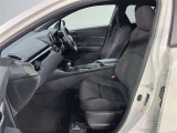 ぜひご検討下さい!中古車は一点ものです。タイミングが大事です。ピンときたら【見積依頼】をクリック♪