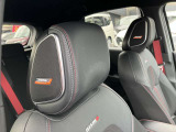 【BOSEパーソナルプラスサウンドシステム】BOSEによる革新のヘッドレストスピーカーです。