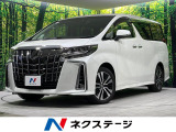 4WD 後席モニター 11型ナビ JBL 全周囲カメラ 両側電動ドア