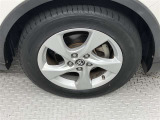 中古車はたった一台との一期一会です。そんな車に会えるように、スタッフが全力でサポート致します!