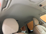 ◆全国納車可能です。納車方法及び費用につきましては、お気軽にコーディネーターまでご相談ください。遠方のご納車の際も我々がしっかりサポートさせて頂きます。お気軽にスタッフまでご相談下さい。