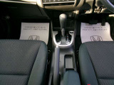 当店の車は全台保証付きで購入後も安心です。保証期間中は全国のホンダディーラーで保証修理を受け付けております。(詳細はスタッフまで!)