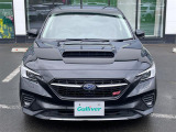 レヴォーグ 1.8 STI スポーツ EX 4WD 4WD 本革シート