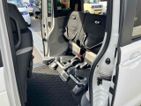 掲載情報と実車の装備等の相違がある場合は実車情報を優先させていただきます。何卒ご了承下さい。